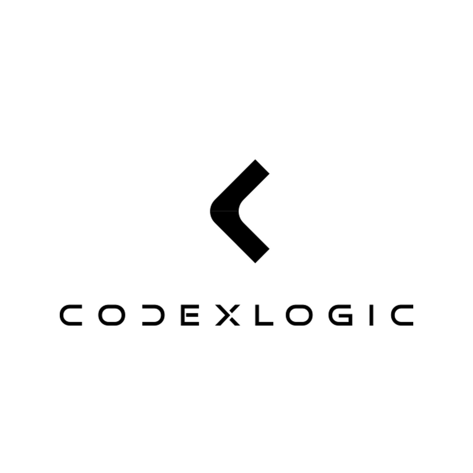 Codexlogic